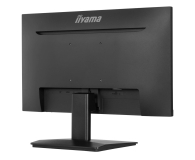 iiyama ProLite XU2293HS-B6 - 1266569 - zdjęcie 7